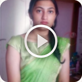 XX Bhabhi Ke Video icon