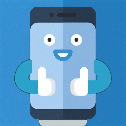 Repair System &amp; RAM Cleaner (Fix android problems) icon