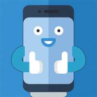 Repair System & RAM Cleaner (Fix android problems) on 9Apps