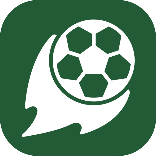 Betting Tips Analysis icon