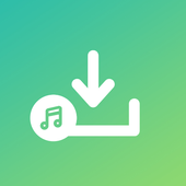 Music Downloader icon