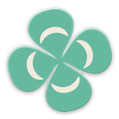 LuCKY 4 LeAF icon