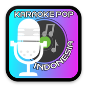 ikon Musik Karaoke - Offline