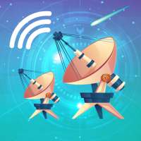 Electronics and telecommunication interview guide on 9Apps