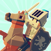 Epic Battle Fantasy Simulator icon