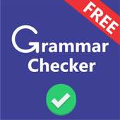 Grammar Checker App - Grammarly on 9Apps