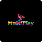 Classic Multiplay icon