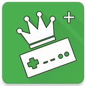 UltraNES ( NES Emulator) icon