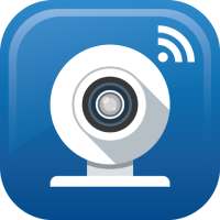 Attez ZN62 wifi cam on 9Apps