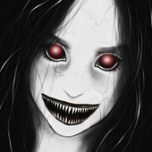 Mariam Horror Game icon