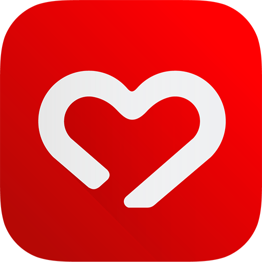 Mateus App icon