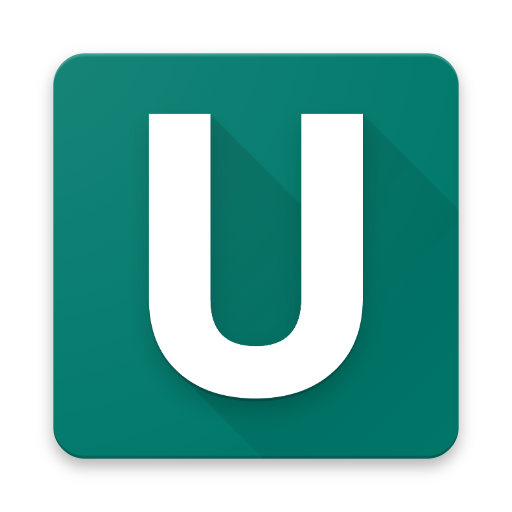 Uducupuri App: Browse Past Exams and Notes Easily. icon