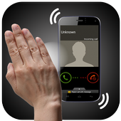 Easy Call Answer icon