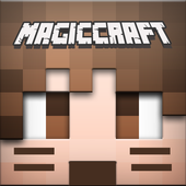 Magic Craft 2020 icon