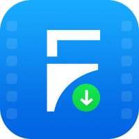 Video Downloader for Facebook