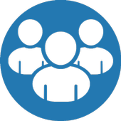 Likes &amp; Followers for TikTok (Like Booster) icon