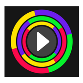 Guide Cheat For Color Switch आइकन