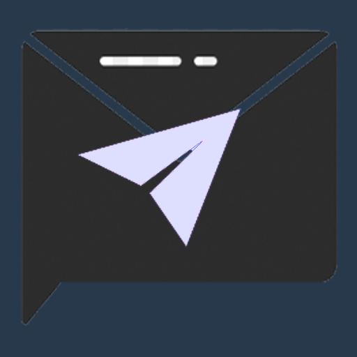 Chat Langsung Untuk WA Bisnis icon