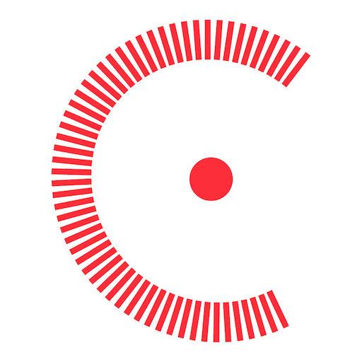 Catchit – Speed Control, Free Antiradar, Speedcam icon