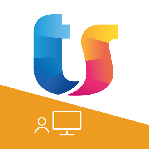 Tempi &amp; Spese Mobile أيقونة