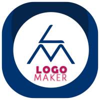 3D Logo Maker