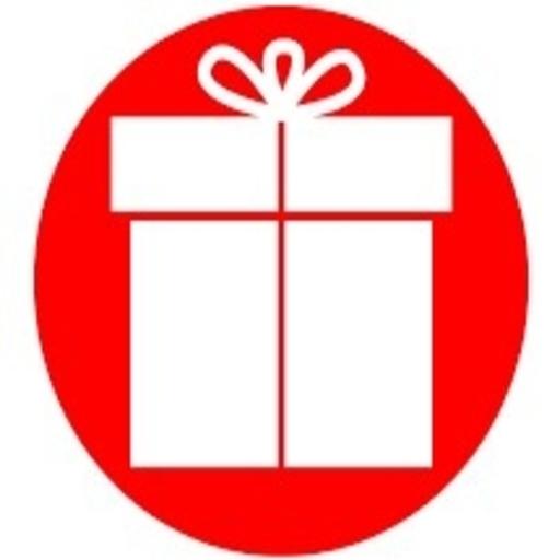 MyOwnShop - #1 Trusted and best shopping app icon