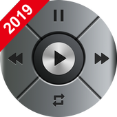Music Player icon