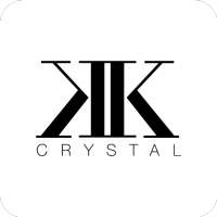 K & K Crystal Sdn Bhd