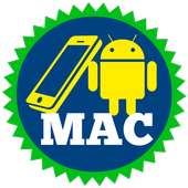 My Android City icon