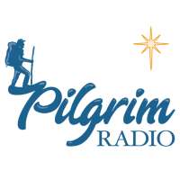 Pilgrim on 9Apps