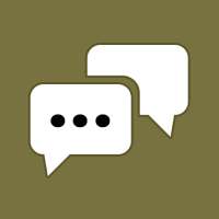 Faketalk - Chatbot on 9Apps