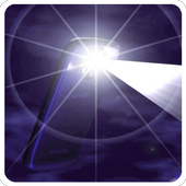 Flash Light - Torch icon