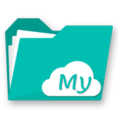 My Files Explorer icon