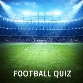 Football Quiz Easy Edition icon