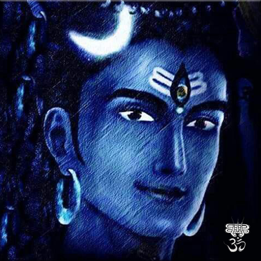 Shiva Wallpapers icon