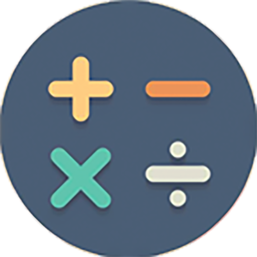 Simple Calculator icon