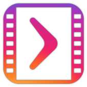 Loop video-Boom rang app,video looping effect on 9Apps