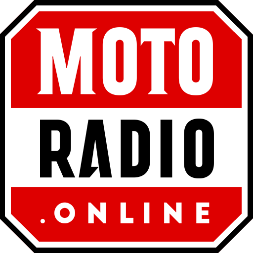 МОТОРАДИО icon