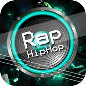 Rap HipHop & Mixtapes Music