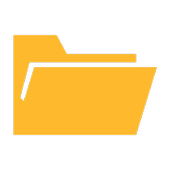 D-FTP server icon