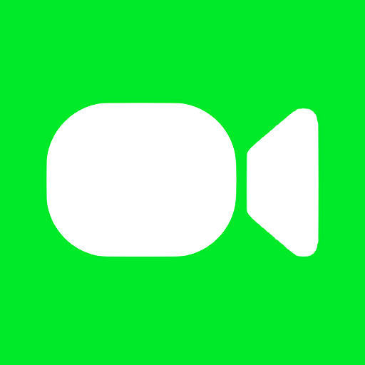 New FaceTime Advice to Video Call 2020 icon