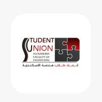 اتحاد طلاب هندسة الإسكندرية on 9Apps