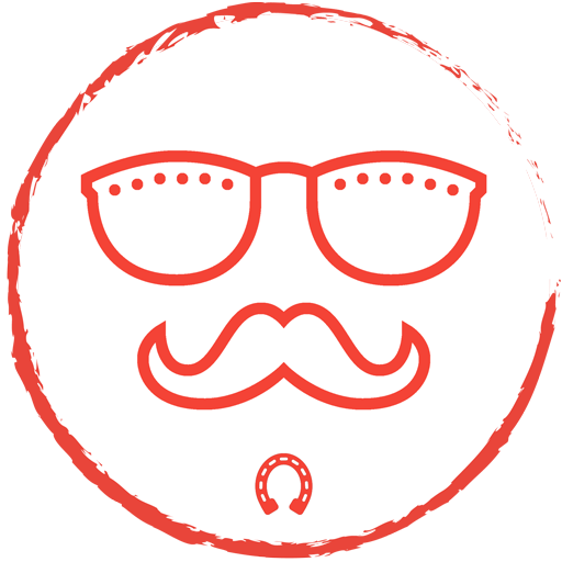 Tu número de la suerte icon