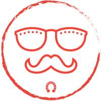 Tu número de la suerte on 9Apps