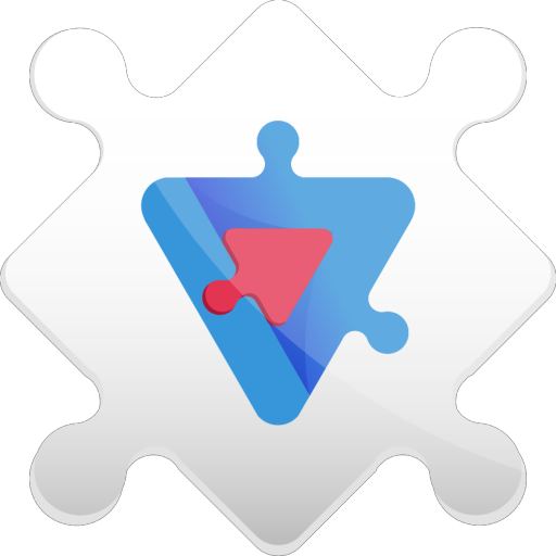 Autest - Test de Detección de Autismo icon