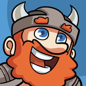Yogscast Vids icon