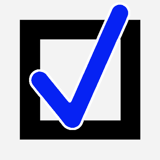 Crear Test (Quizzer Cuestionarios) icon