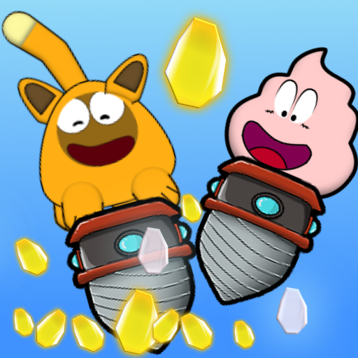 impossible to undermine icon