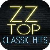 Songs Lyrics for ZZ Top - Greatest Hits 2018 on 9Apps