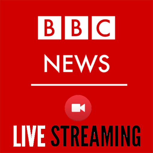 BBC Live News icon